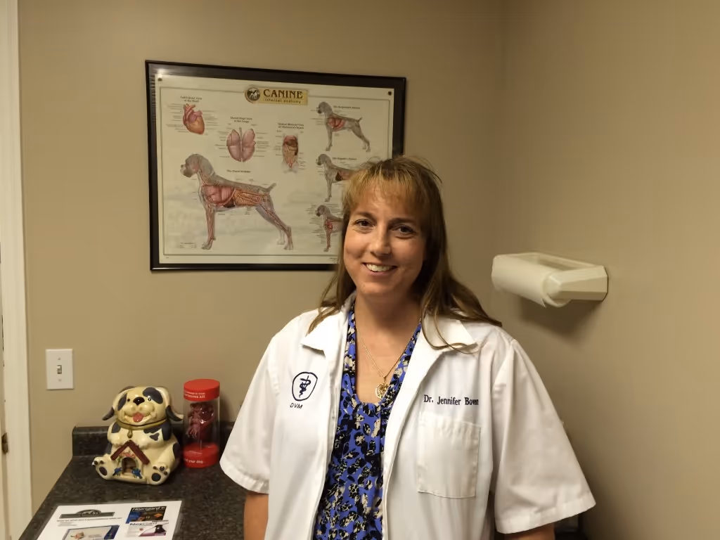 staff profile