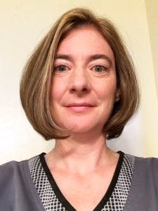 staff profile
