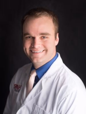 staff profile