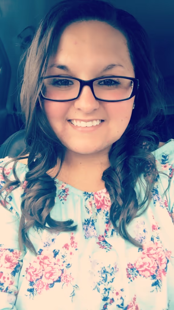 staff profile