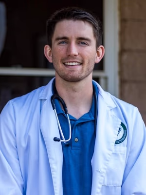 staff profile