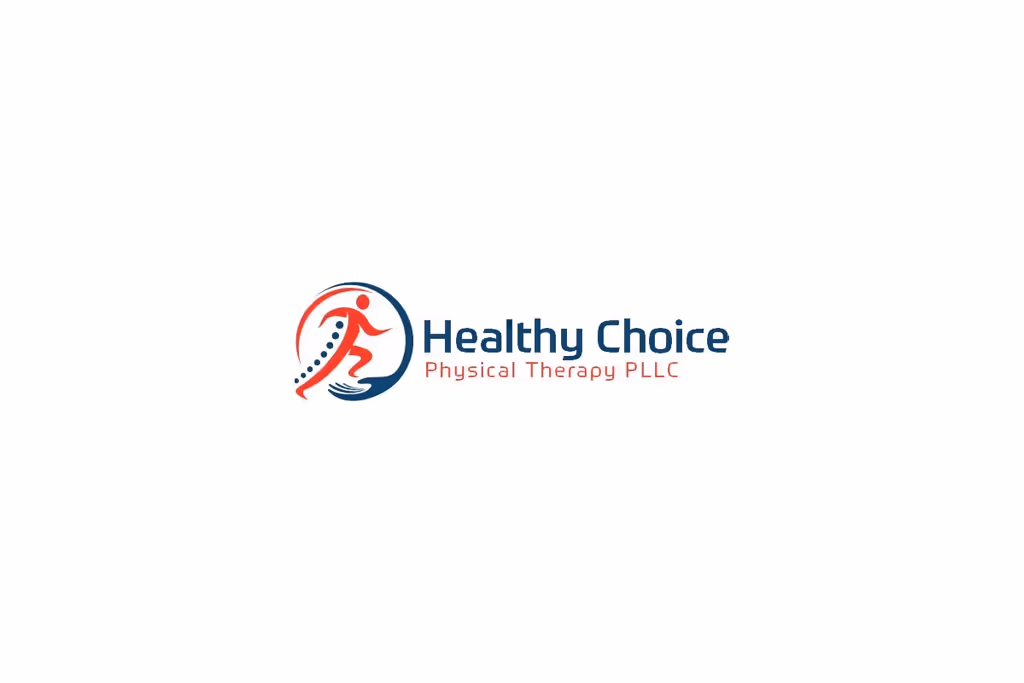 facility profile image