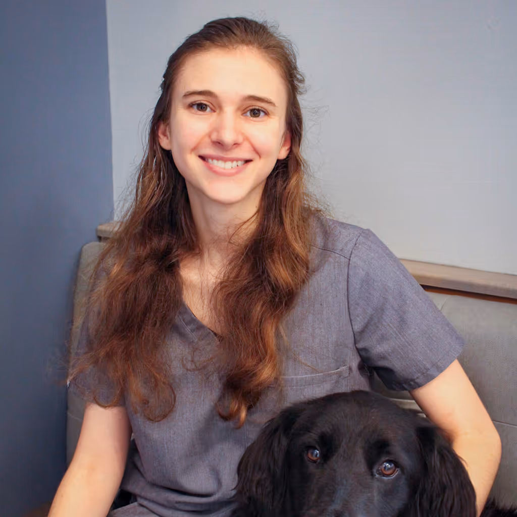 staff profile