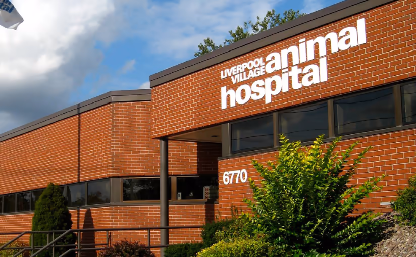 facility profile image