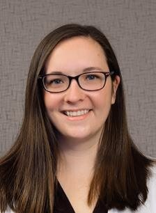 staff profile