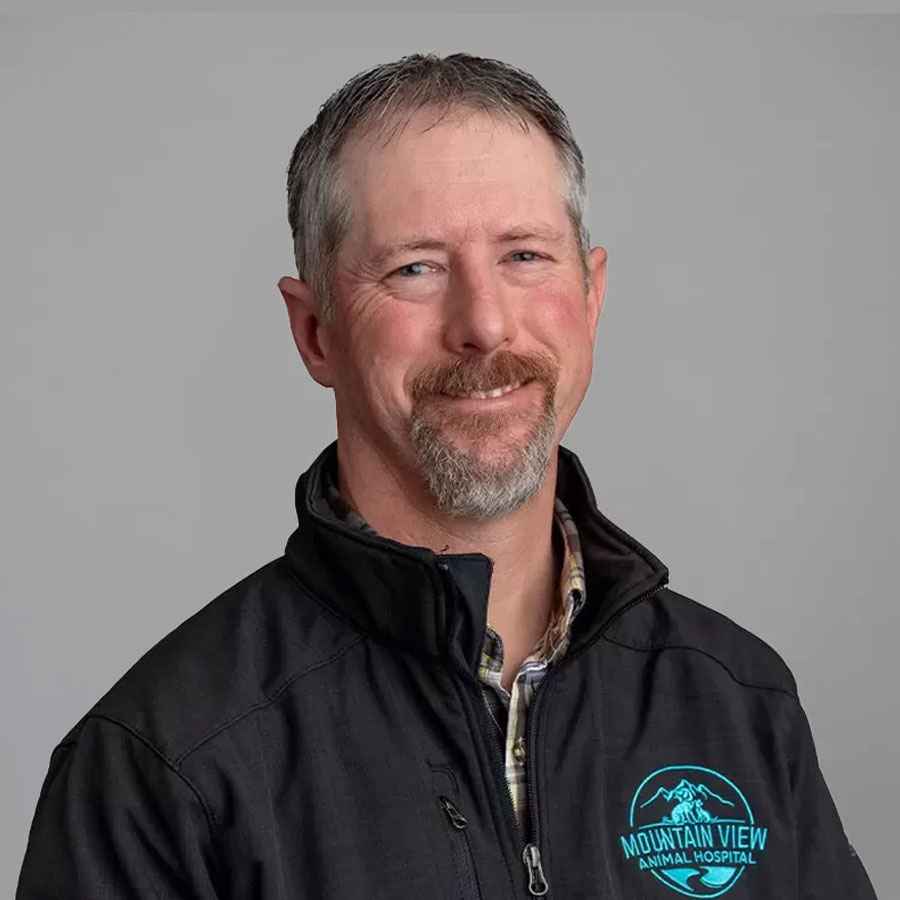 staff profile