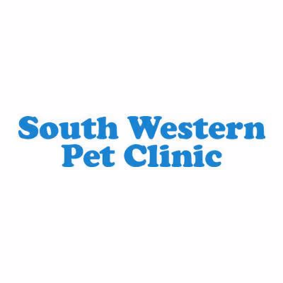 facility profile image