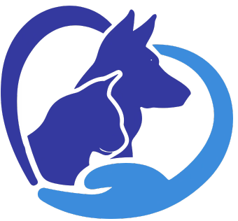 facility profile image