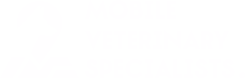 facility profile image