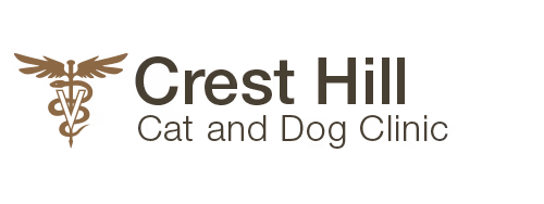 facility profile image