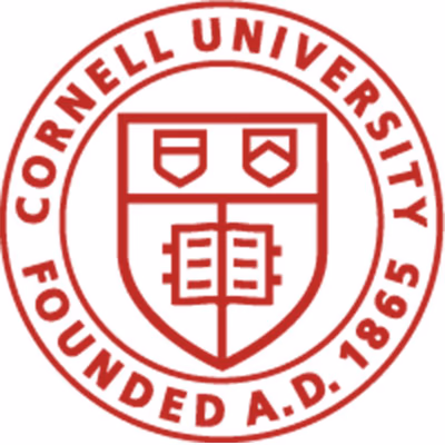 facility profile image