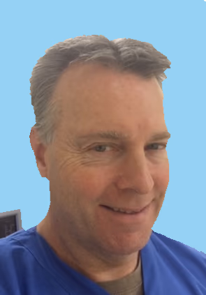 staff profile
