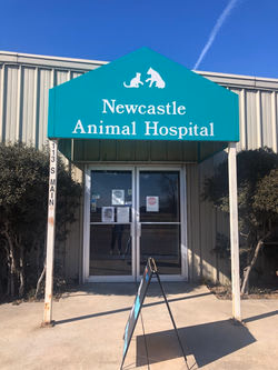 facility profile image