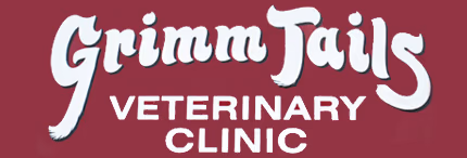 facility profile image