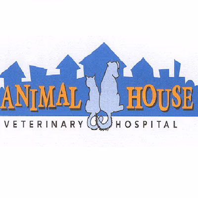 facility profile image