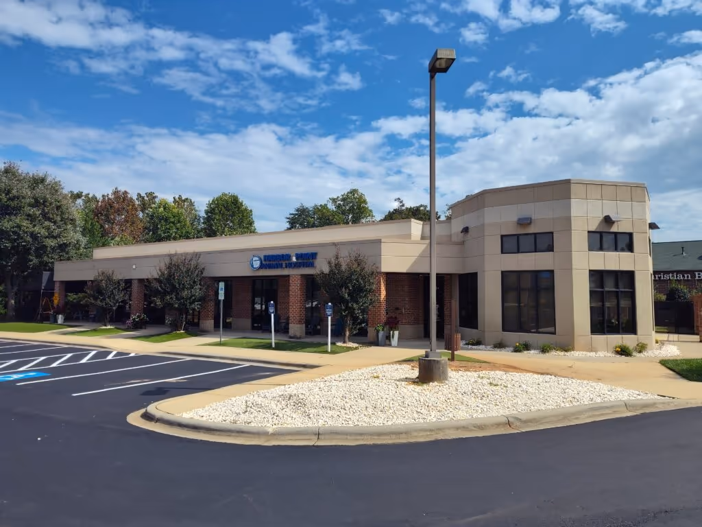 facility profile image