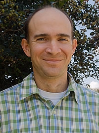 staff profile