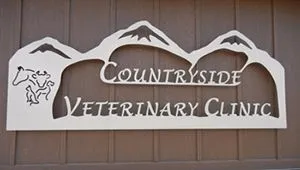 facility profile image