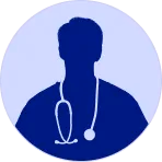 staff profile