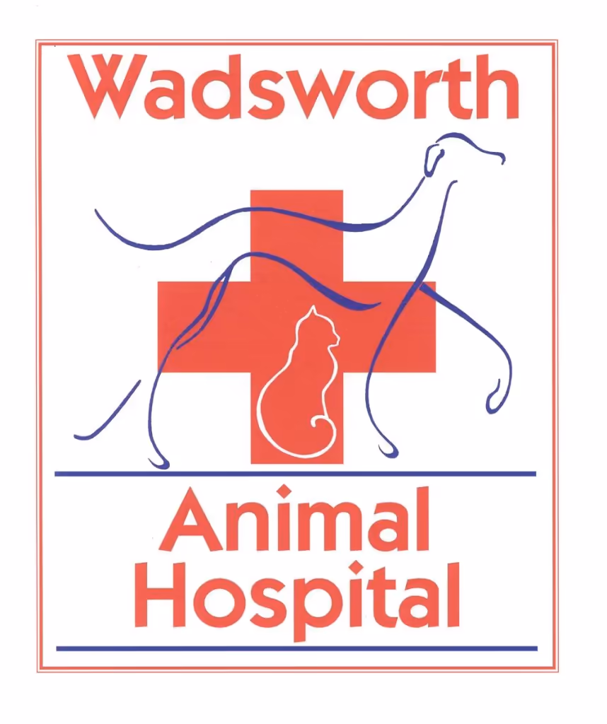 facility profile image