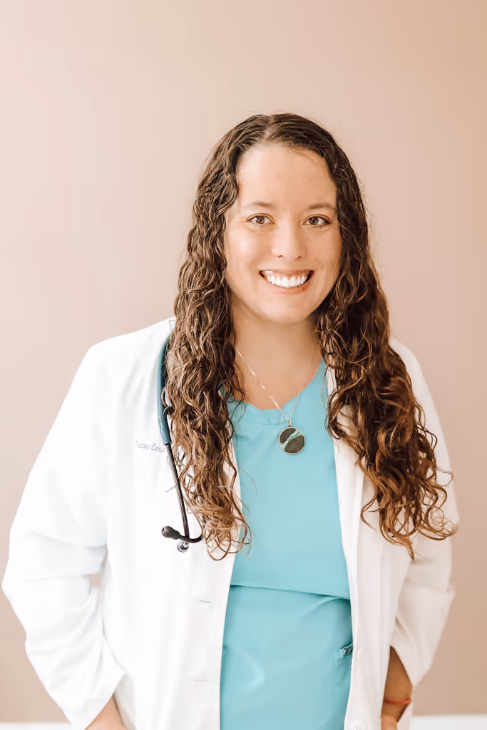 staff profile