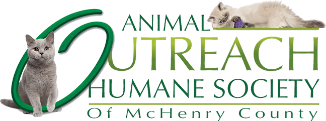 facility profile image