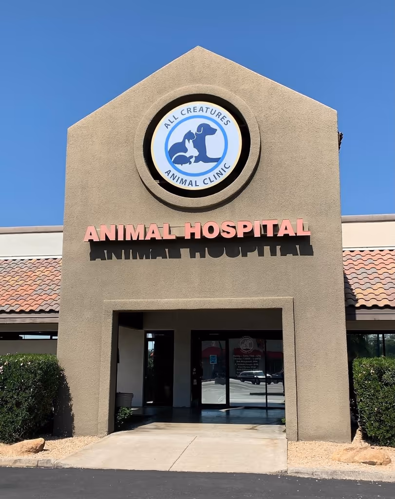 facility profile image