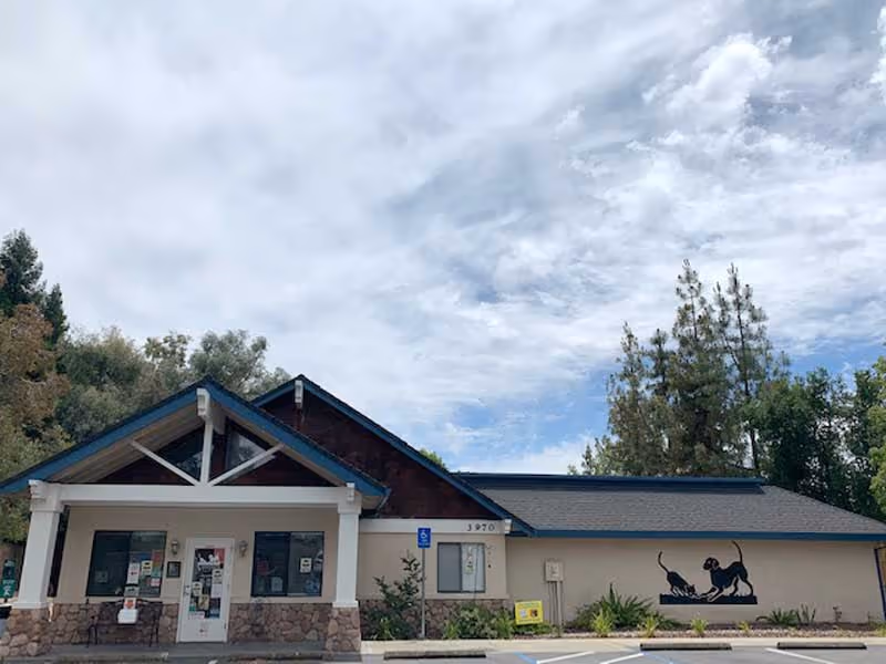 facility profile image