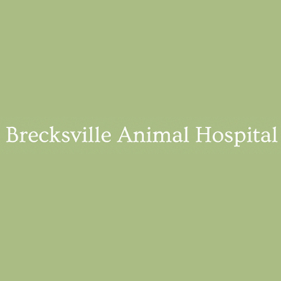facility profile image