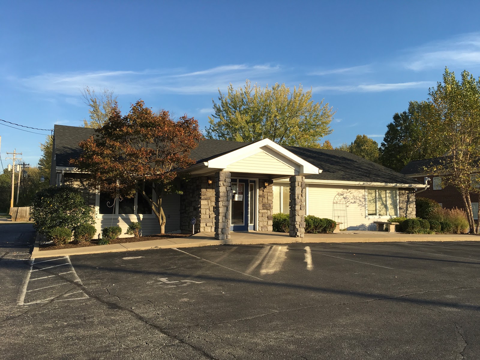 facility profile image