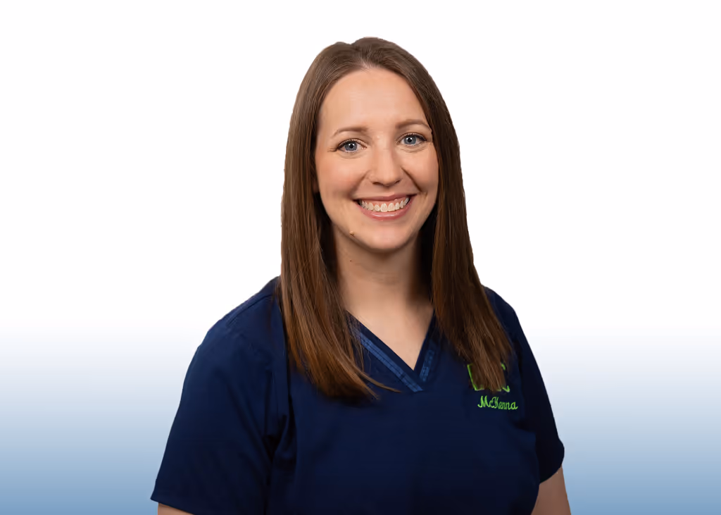 staff profile