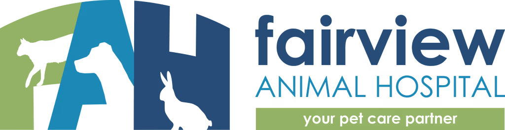 facility profile image