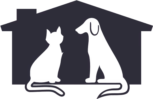 facility profile image