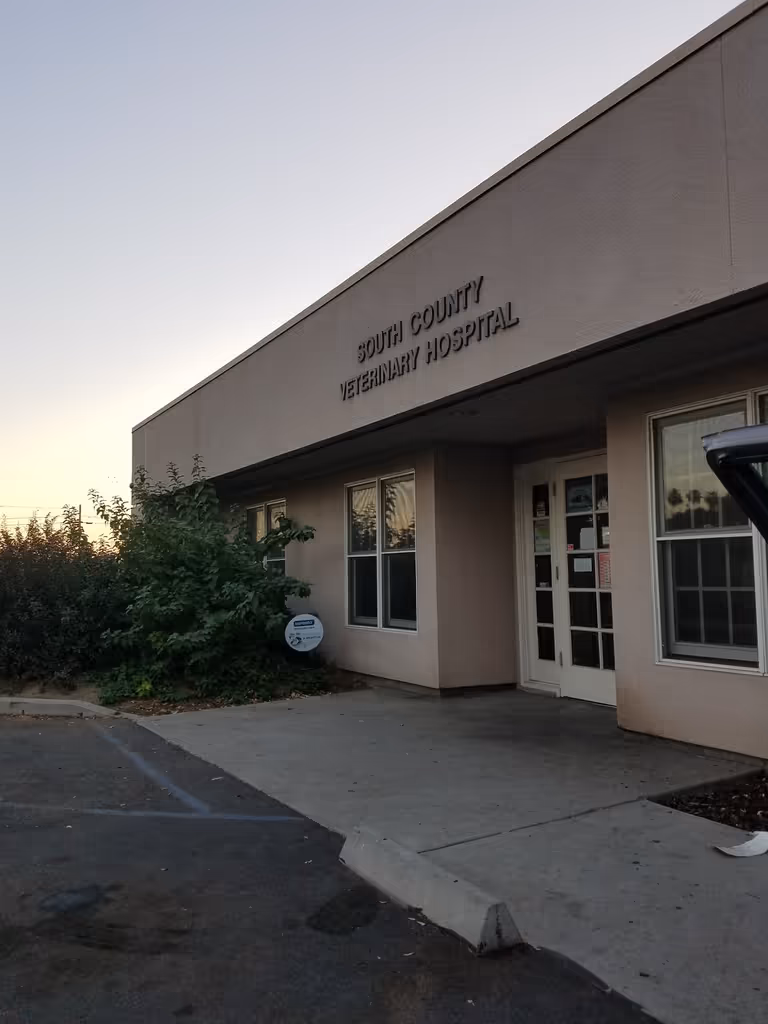 facility profile image