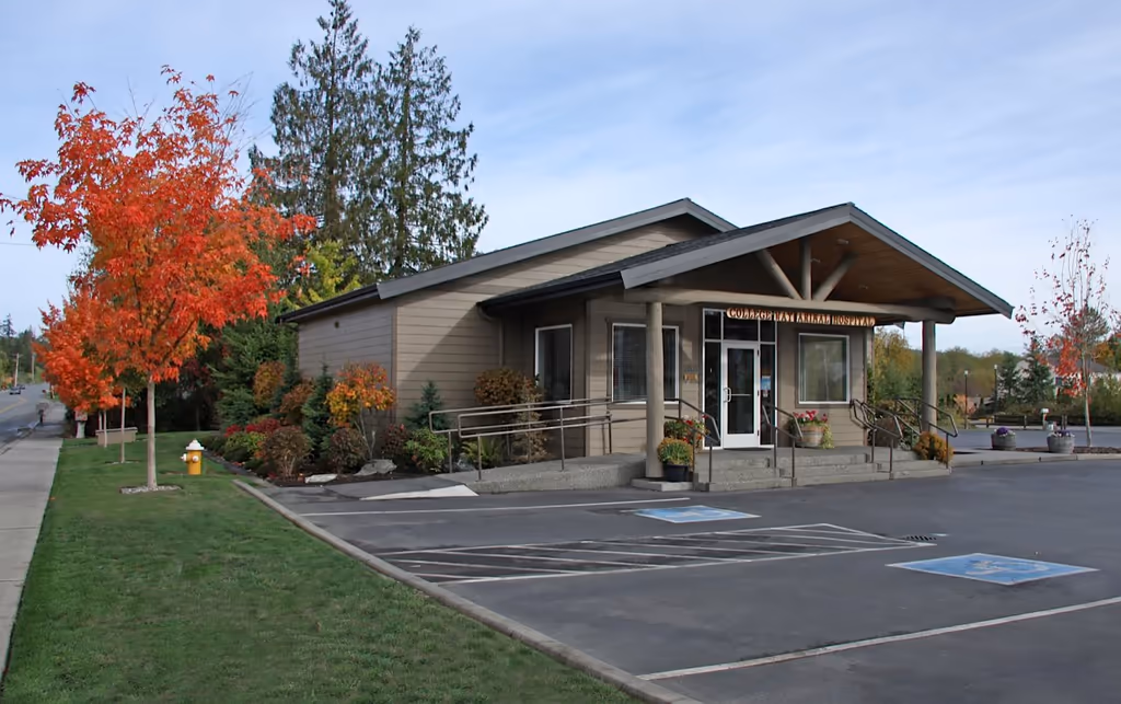 facility profile image