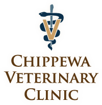 facility profile image