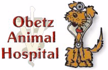 facility profile image