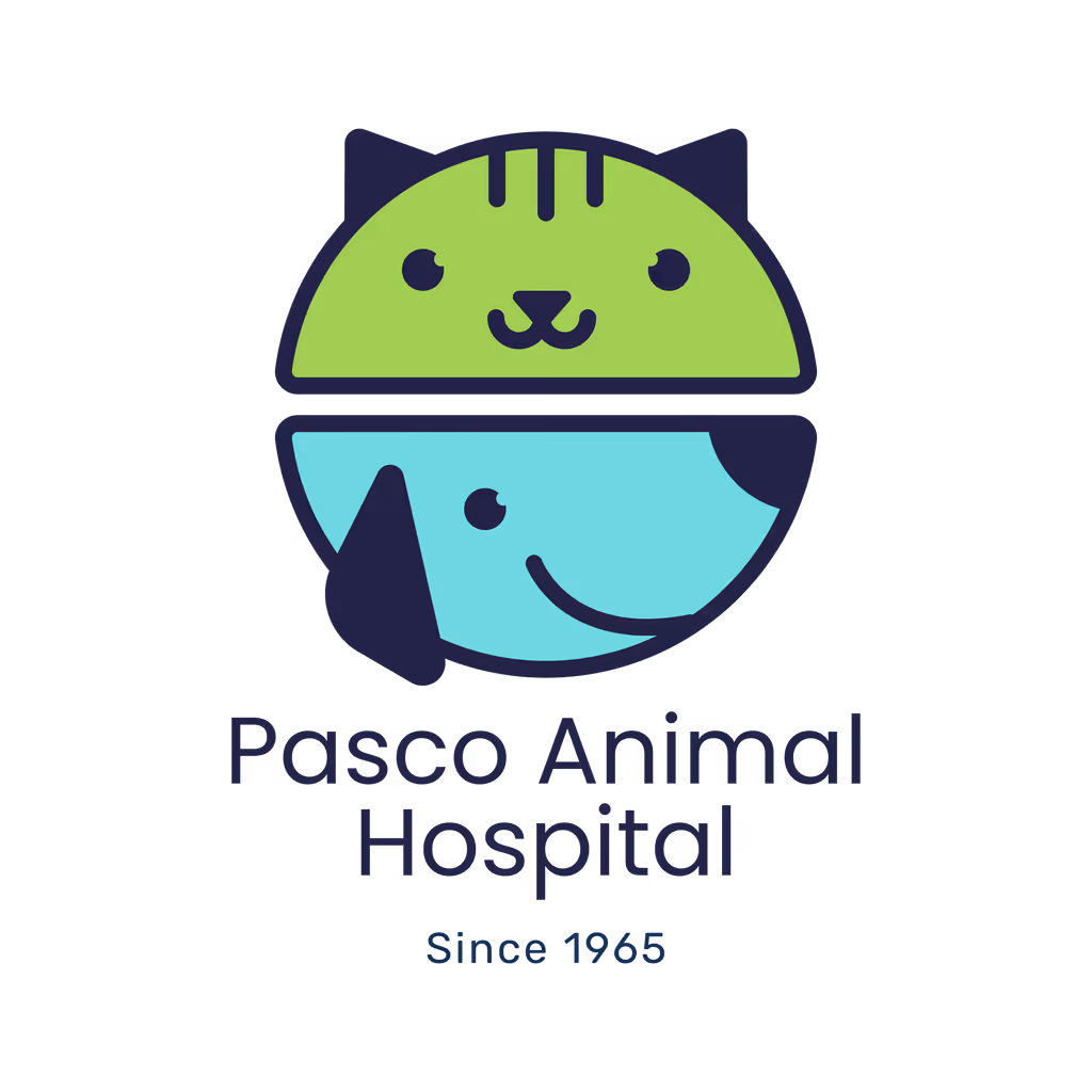 facility profile image