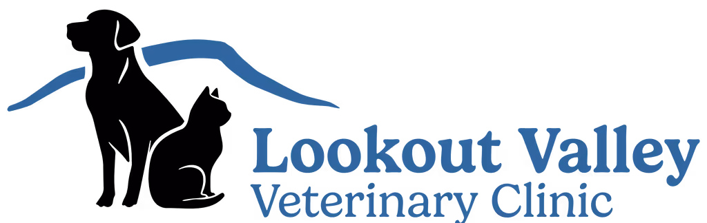 facility profile image