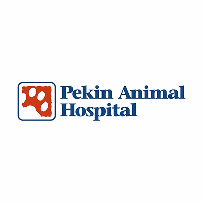 facility profile image