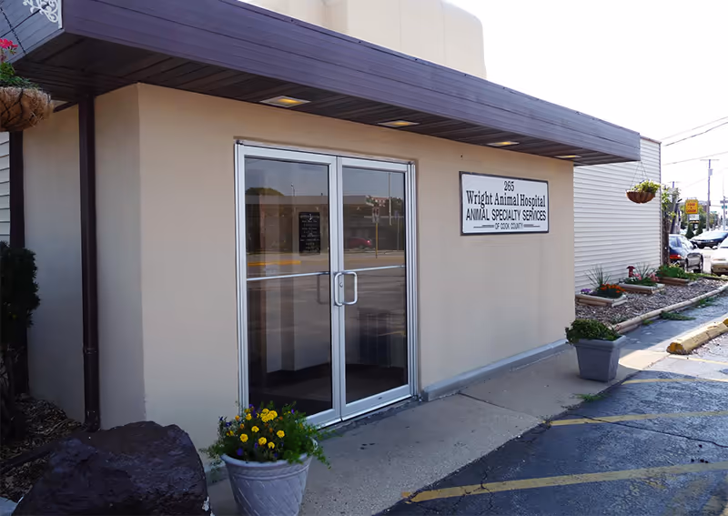 facility profile image