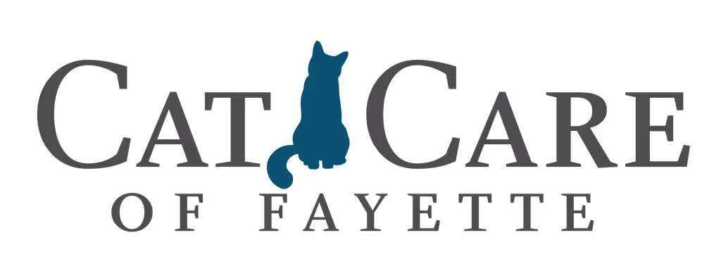 facility profile image