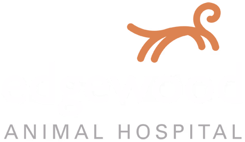 facility profile image