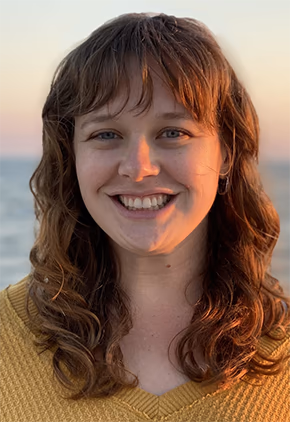 staff profile