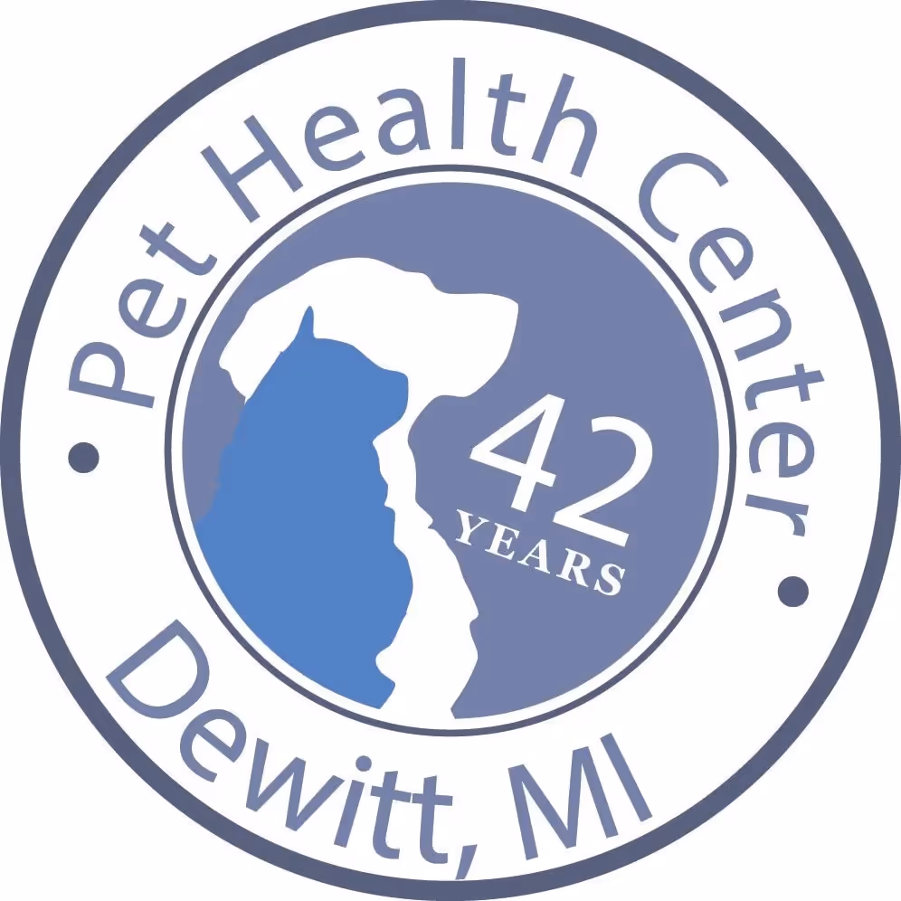 facility profile image