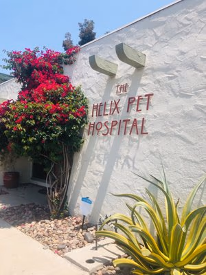 facility profile image
