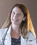 staff profile