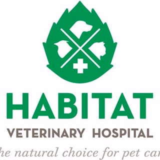 facility profile image