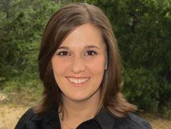 staff profile