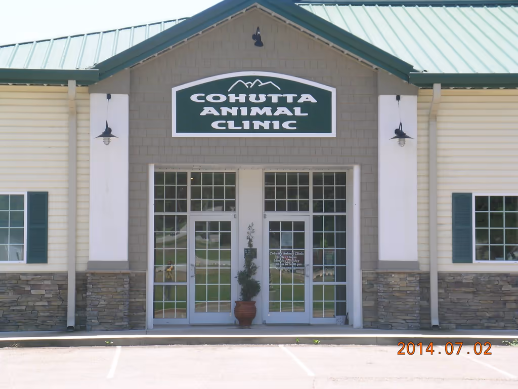 facility profile image